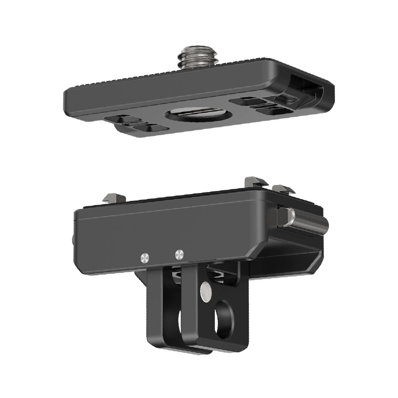 [Insta360 Ace]