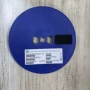 bzt52c5v1ssod523三极管