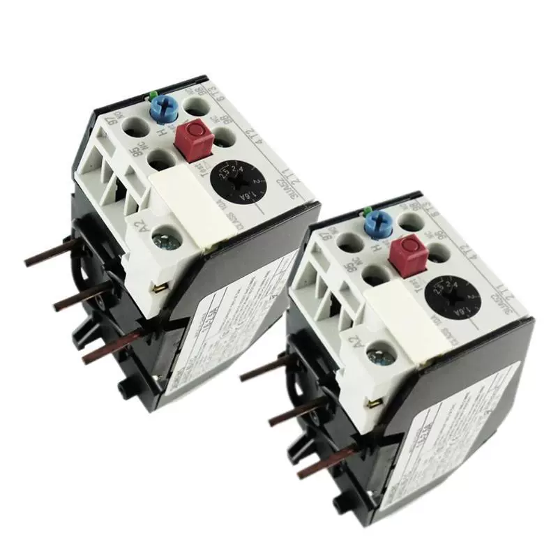 Старый склад Siemens Spot 3UA52402B 12.5-20A тепловой электрод READROTAL 3UA59/3UA50