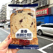 6������  ���m�����������˾�������4��s25��  ����������l