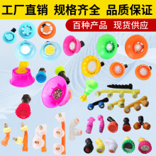 lF^ F ߉ ؓʽ늄ӇF rCȫ