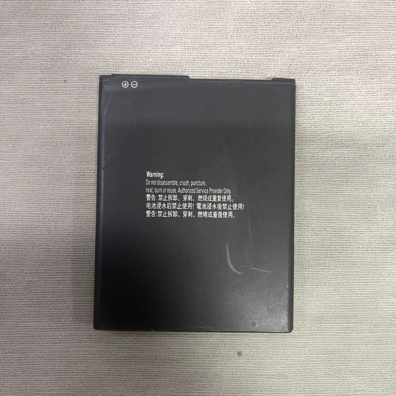 Подходит для Samsung A01 Core A013 M01 Core M013 EB-BA013ABY