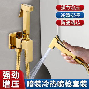 �羳���Q�\�Ͻ������RͰ��H�Dϴ���_ˮ�y�l���g���y������������