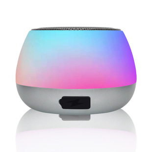 �{�������߲�����Ʊ����yʽRGB�Z��ͨԒ���Sֱ����ӡLOGO