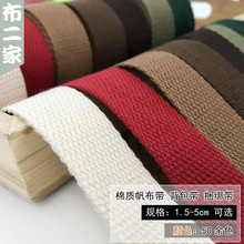 3������������������|������ɫ�����K�����R�����l���b�o��