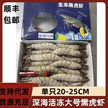 �ڻ��r��̖�ϻ��r�ك����r�����r�r�r���r�o����߾Ź��r�������l