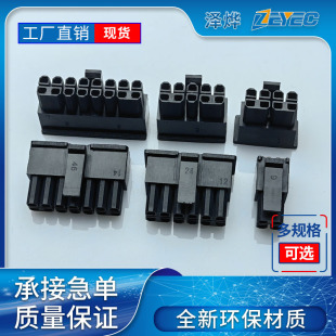 �ɟ�/ZEYEC3.0mm�g��8P�B�wС5557�z��12P���B������Ӽ����^
