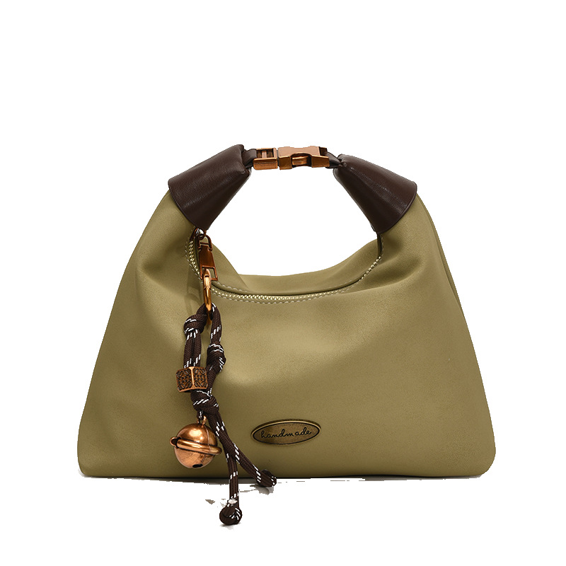 Elegant demi-season fashionable universal classic minimalistic…
