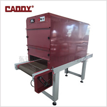 CADDY IӸˮ P䓾W ߜt