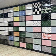 �l����ɫ�t�{��ɫ���W�u300x600�l���g���u�����Ƭ�͏d���Ӵɴu