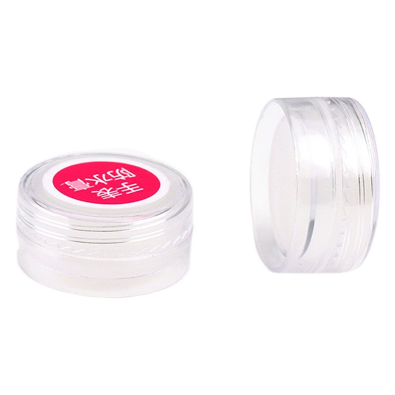 Инструменты для ремонта часов Завод прямых смотреть водонепроницаемые пасты часы обслуживание водонепроницаемый прибор смотреть заднюю крышку водонепроницаемой пасты