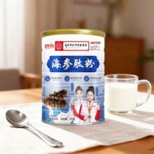 �S��ֱ�N�����ķ�320��Ͱ�b��������I�B���ͷە��N�_�I�Fُ�YƷ