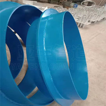 F؛AA񴩠ˮ׹ ԇˈDֹˮh׹÷