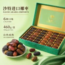 Ҭ��ɳ���M�ڼ���Ȼ��֬ɳĮ�ϰ�Ҭ���Y��6��Ʒ�N���460��/��