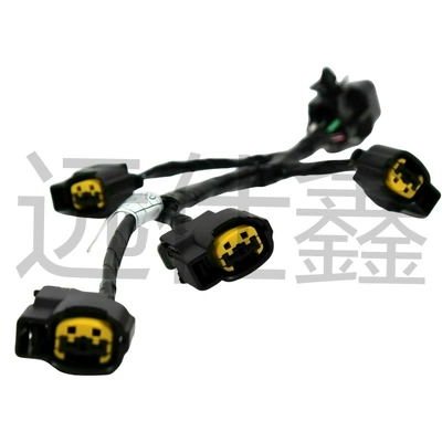 Suitable for Hyundai Digər kuzov və aksesuarlar