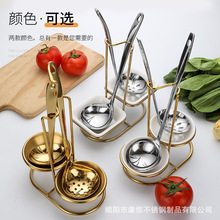 ���λ�����L������©�����b���P䓲͏d��ý�ɫ���׹�������l