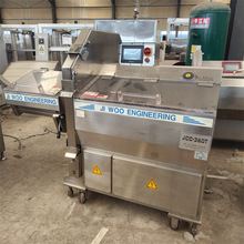 ����ȫ�Ԅӿ��řC ���M�ڿ��řC ����Ʒ�ӹ����a�� ���ֿ��řC