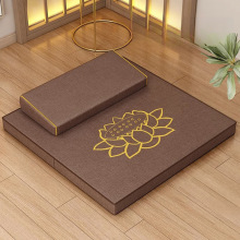 �¿�U�|�����o�������ۯB�Ӻ���Ժ��ˇɏ��Ҭ�رP�ȉ|���|