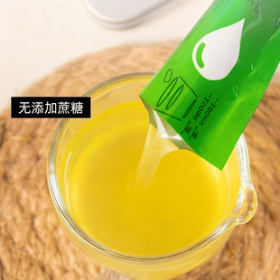 ��ˮ����Һ��ե����Һ��s����֭�������ֱ������a�S�����l���l