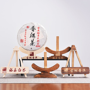 ��ľ���Ǐ͹żܲ���ն���֧������ܲ��жYƷ��չʾ�ܲ��