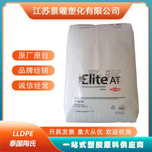 LLDPE �������� AT6101 ���g�� ������ ��W��Ĥ ���gï����ԭ��