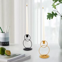 FˇbƷ[T̨TͱϞTƷҾ