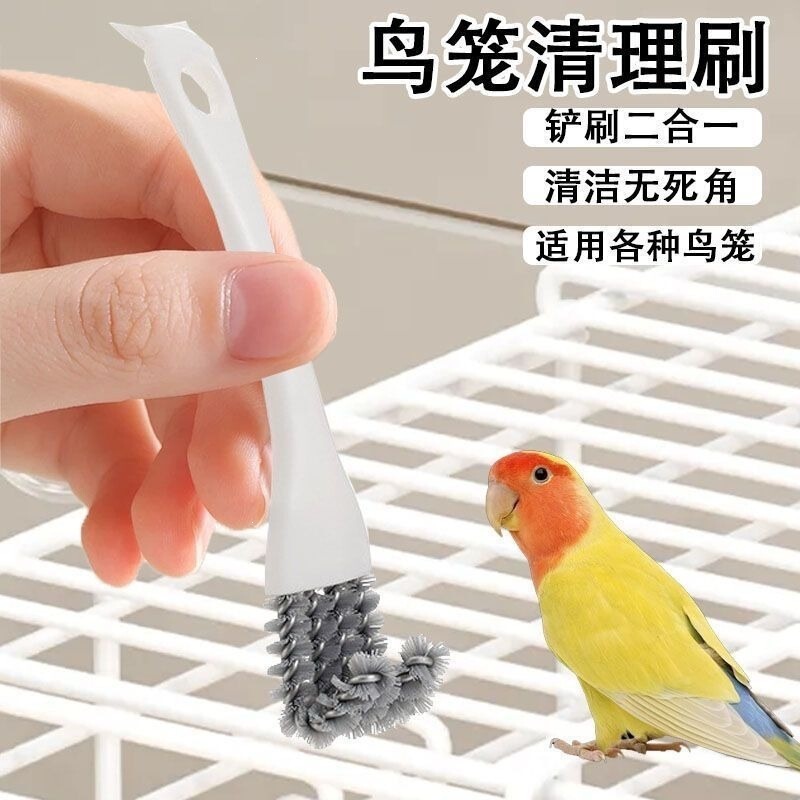 Special cleaning brush for barbecue grills, brush for grill gaps, multifunctional kitchen stove groove cleaning brush, wholesale Special cleaning brush for barbecue grills, brush for grill gaps, multifunctional kitchen stove groove cleaning brush, wholesale