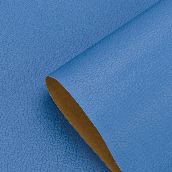 polyurethane powerful self-adhesive sofa