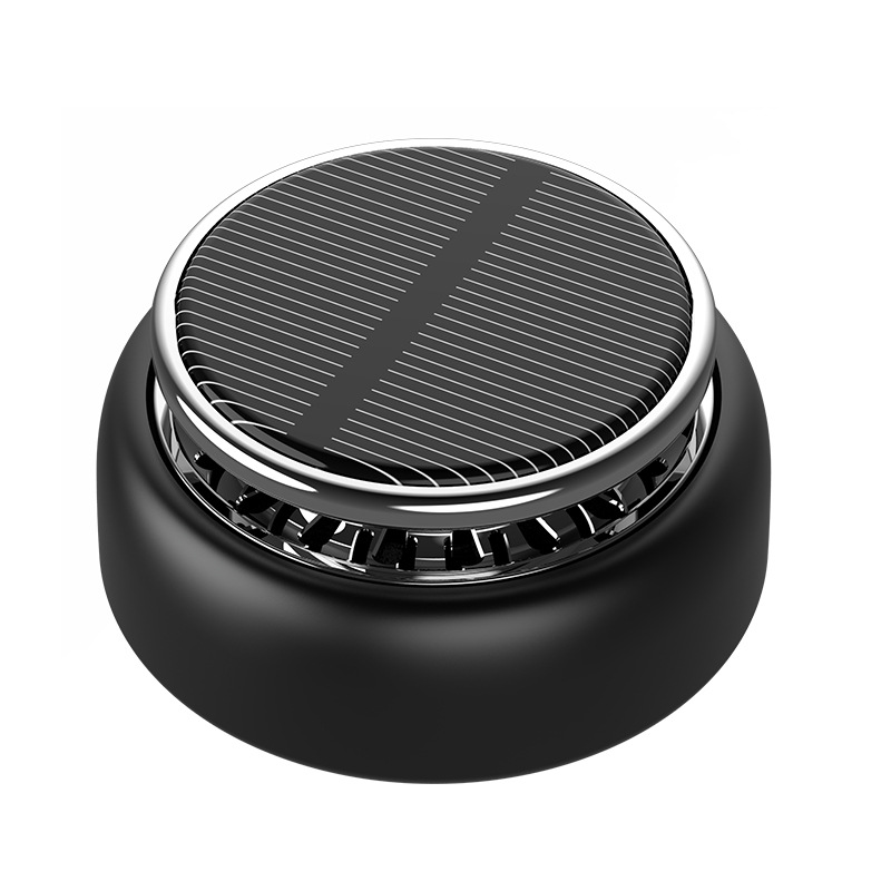 Ambientador para coche, fragancia para coche para cubrir olores, fragancia ligera de larga duración