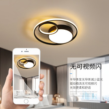 ˇ�g���ҟ�led�A����픟� ���s�F�����Կ͏d���������������