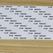 ģ�лʹھd����PET��PVC���o�����p���z