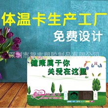 ӰǏVNYƷٛ͵̓rY￨~^w؜ضȜyԇ