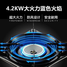 ��ʽ�t�����y��偠tҰ��¶�I�t�ߚ�t��˹�tú��ȼ������L