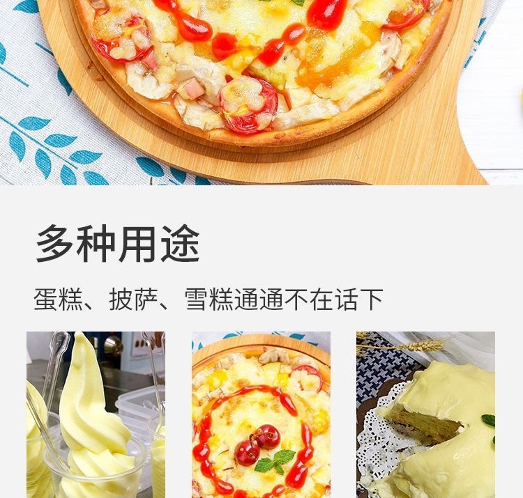 dc371c4e-57eb-4896-87e8-2e07263f9022.jpe