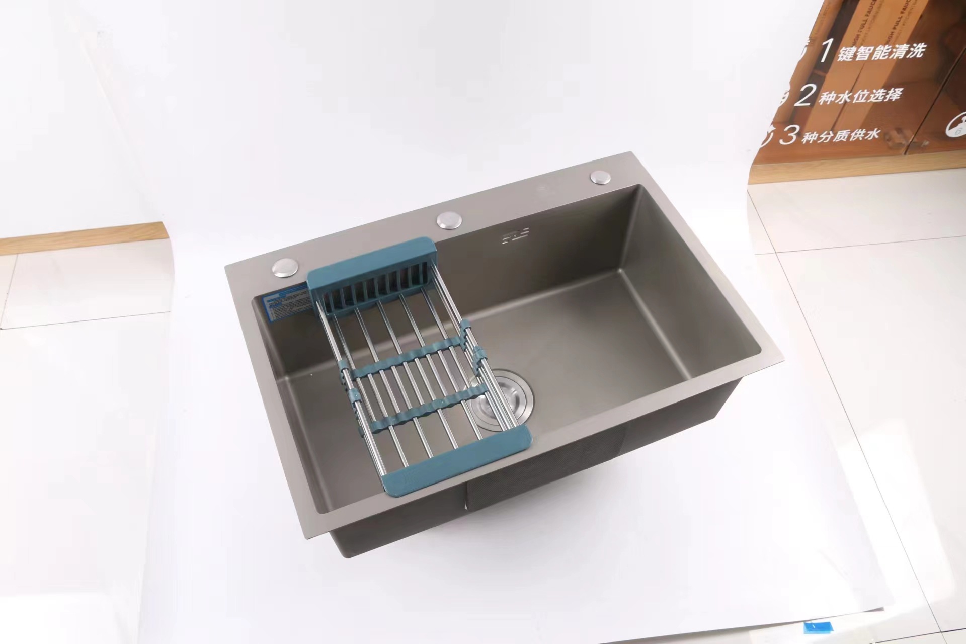 微信图片_20240101113701