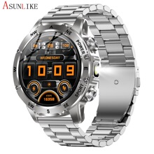 �羳����AK92�����ֱ�800����늳ؑ����W������\��ģʽ���ʷ�ˮ