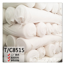 �F؛���� 1*1����ݼy2�߲� 2*2ᘿ�ë�߲��_�y ƽ�y���p��ë�߲�