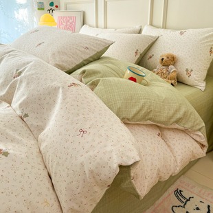 ins�LС�t������޴�����Ʒ�ļ���100%ȫ�ޱ��α��� ��ͨ������