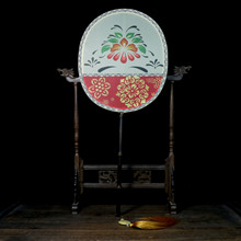 �E�h�¿����ӹ��L���L�F�ȷ����L������������m�ȝh���Ĕz����