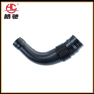 pipe 1384952080, Hava qəbuledici borular