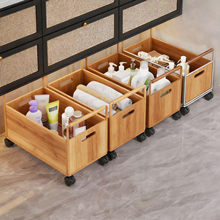 ԡ�ҙ���������l���g���Ƅ��ռ{��ϴ�lˮ��ԡ¶����܎�݆�����@