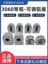 3060��Ҏ-���{�X���C�^�Cβ�̶���Ƥ�����LͲ�S�X�Ͳ��{���o����