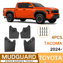 �S�����l�m����S�����쬔Tacoma 2024 2025��܇�����Ƥ�߿羳