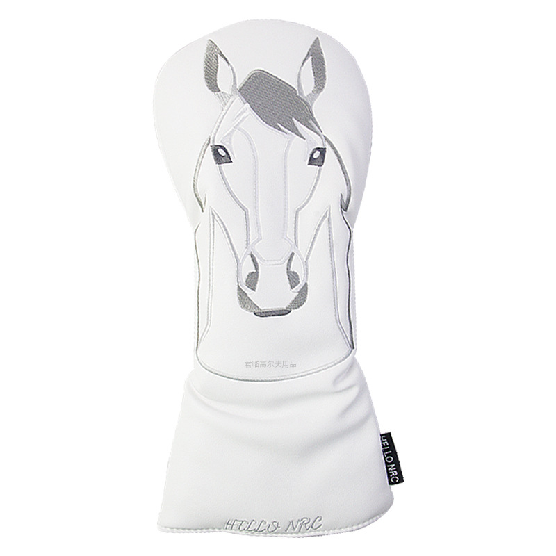 �߶�����ľ���׸ߵ���ˮPU���ϼӺ�ë������1/3/5/UT������ͷ��