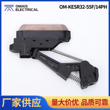 ����U�ͻ����߼����� KESR32-55F/18PH̼ˢ610111(143111)2511435