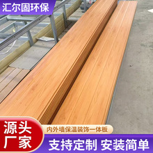 �R�����⠝�����b���һ�w��S�һ�ɫ�ɶ��ƻ�ӷ��۰����Aо��