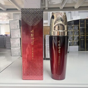 �����˻���ˬ�wˮ160ml�����aˮ�o���̝��o��ˬ�wˮ��Ʒ