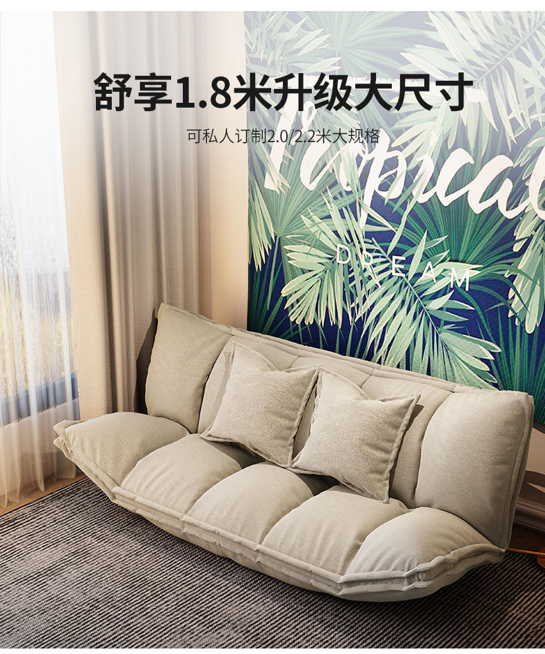 9f835756-8408-44d9-bf14-a5786208fb85.jpe