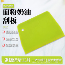 �決�������Ϲΰ� ����������F���浶 ��������� ����ָ���