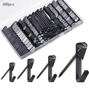 �S�ҹ���160pcs���h 10LB 20LB 30LB 50LB��ߴ���b�DƬ���